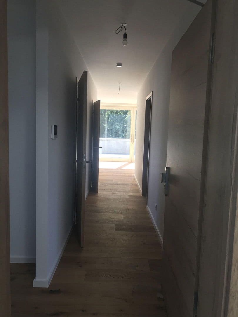 3 bedroom flat to rent, 104 m², Buchschlager Allee 29-33, Dreieich, Hesse 3 bedroom flat to rent, 104 m², Buchschlager Allee 29-33, Dreieich, Hesse