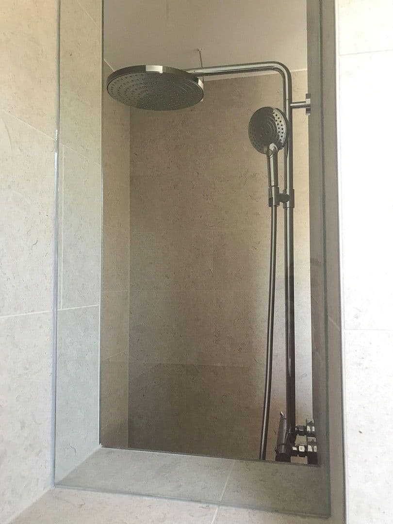 3 bedroom flat to rent, 104 m², Buchschlager Allee 29-33, Dreieich, Hesse 3 bedroom flat to rent, 104 m², Buchschlager Allee 29-33, Dreieich, Hesse