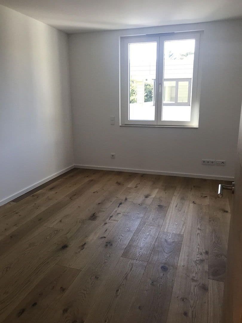 3 bedroom flat to rent, 104 m², Buchschlager Allee 29-33, Dreieich, Hesse 3 bedroom flat to rent, 104 m², Buchschlager Allee 29-33, Dreieich, Hesse