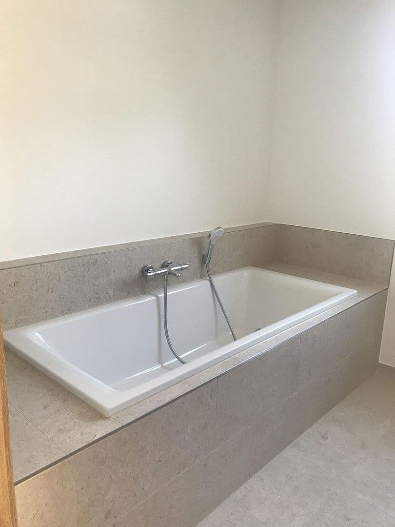 3 bedroom flat to rent, 104 m², Buchschlager Allee 29-33, Dreieich, Hesse 3 bedroom flat to rent, 104 m², Buchschlager Allee 29-33, Dreieich, Hesse