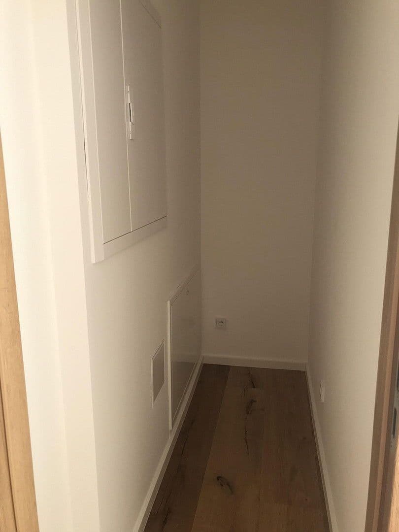3 bedroom flat to rent, 104 m², Buchschlager Allee 29-33, Dreieich, Hesse 3 bedroom flat to rent, 104 m², Buchschlager Allee 29-33, Dreieich, Hesse