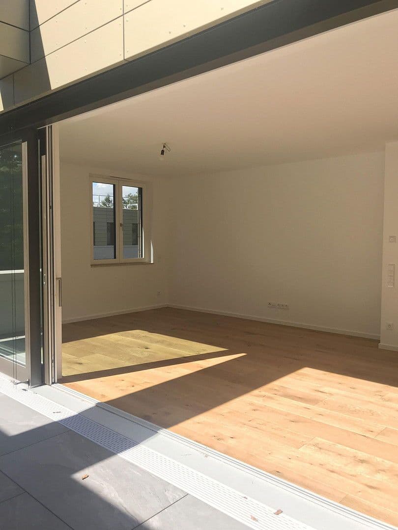 3 bedroom flat to rent, 104 m², Buchschlager Allee 29-33, Dreieich, Hesse 3 bedroom flat to rent, 104 m², Buchschlager Allee 29-33, Dreieich, Hesse