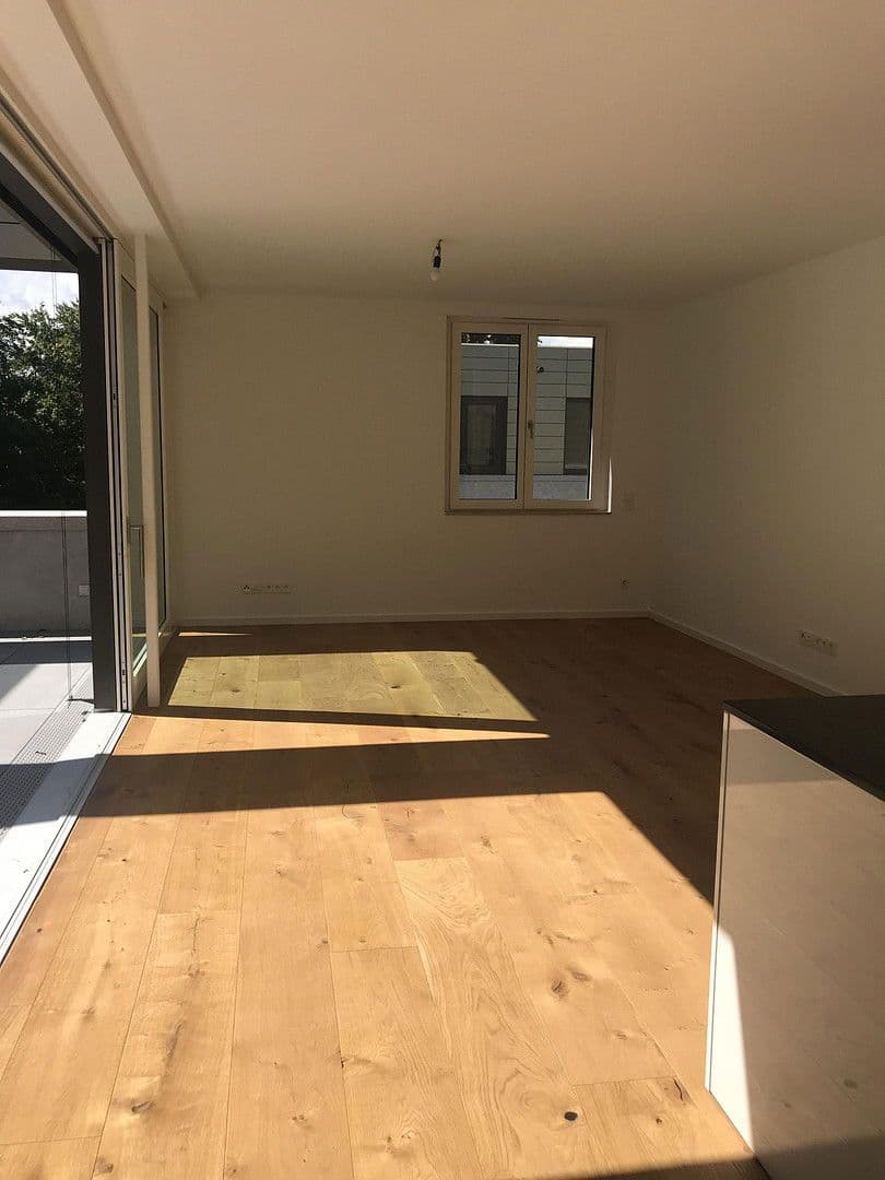 3 bedroom flat to rent, 104 m², Buchschlager Allee 29-33, Dreieich, Hesse 3 bedroom flat to rent, 104 m², Buchschlager Allee 29-33, Dreieich, Hesse
