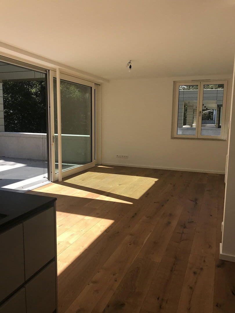 3 bedroom flat to rent, 104 m², Buchschlager Allee 29-33, Dreieich, Hesse 3 bedroom flat to rent, 104 m², Buchschlager Allee 29-33, Dreieich, Hesse