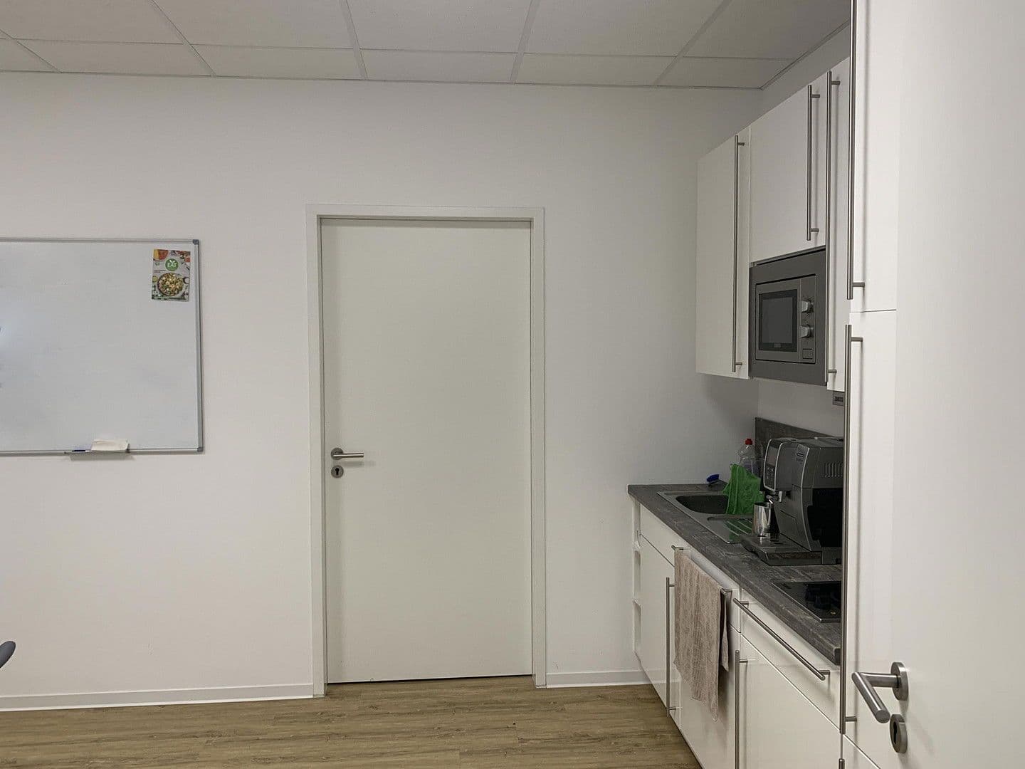 office to rent, 184 m², Hamburg, Hamburg office to rent, 184 m², Hamburg, Hamburg