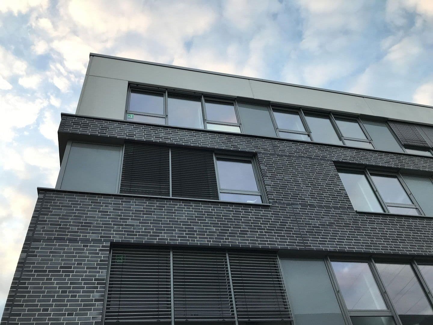 office to rent, 184 m², Hamburg, Hamburg office to rent, 184 m², Hamburg, Hamburg