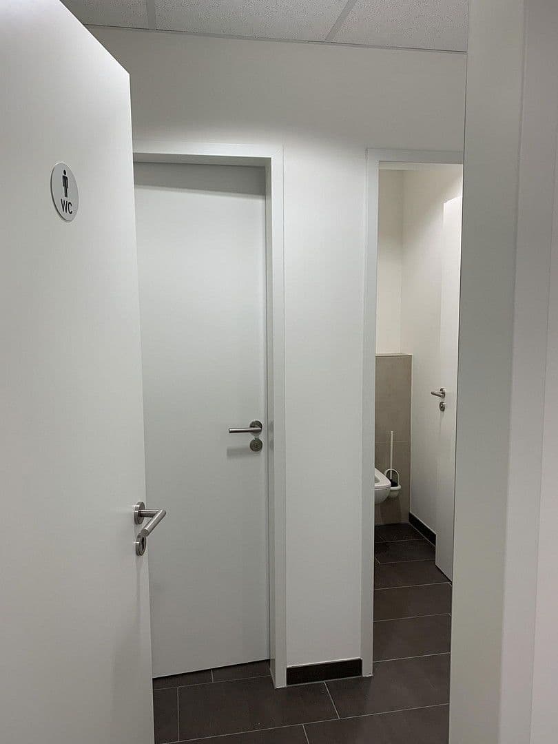 office to rent, 184 m², Hamburg, Hamburg office to rent, 184 m², Hamburg, Hamburg