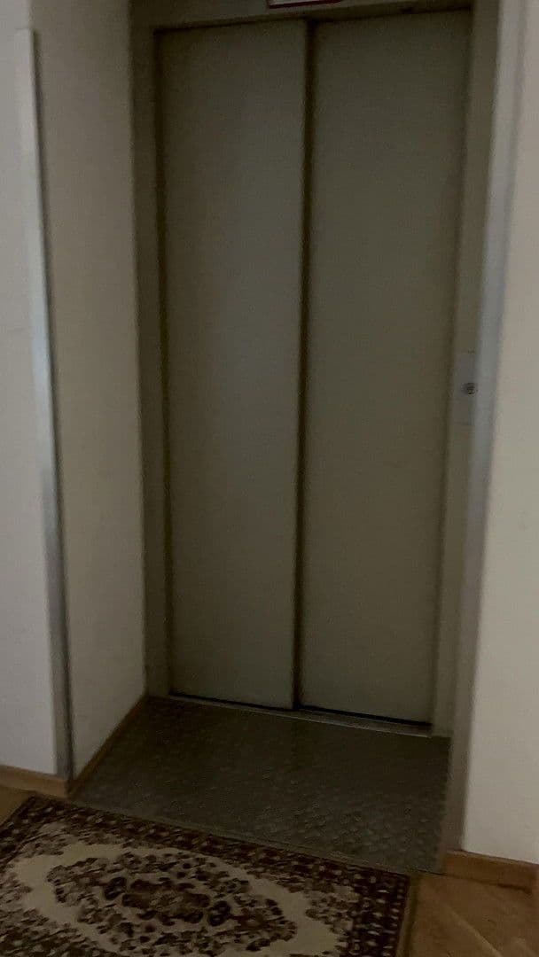 office to rent, 43 m², Forsterstrasse 5, Berlin, Berlin office to rent, 43 m², Forsterstrasse 5, Berlin, Berlin