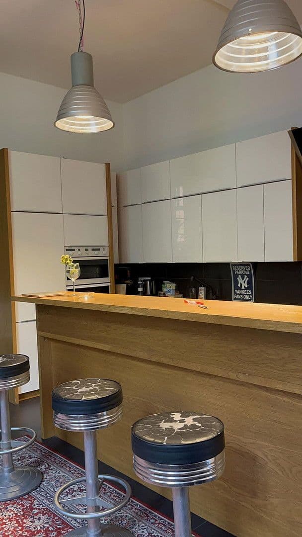 office to rent, 43 m², Forsterstrasse 5, Berlin, Berlin office to rent, 43 m², Forsterstrasse 5, Berlin, Berlin