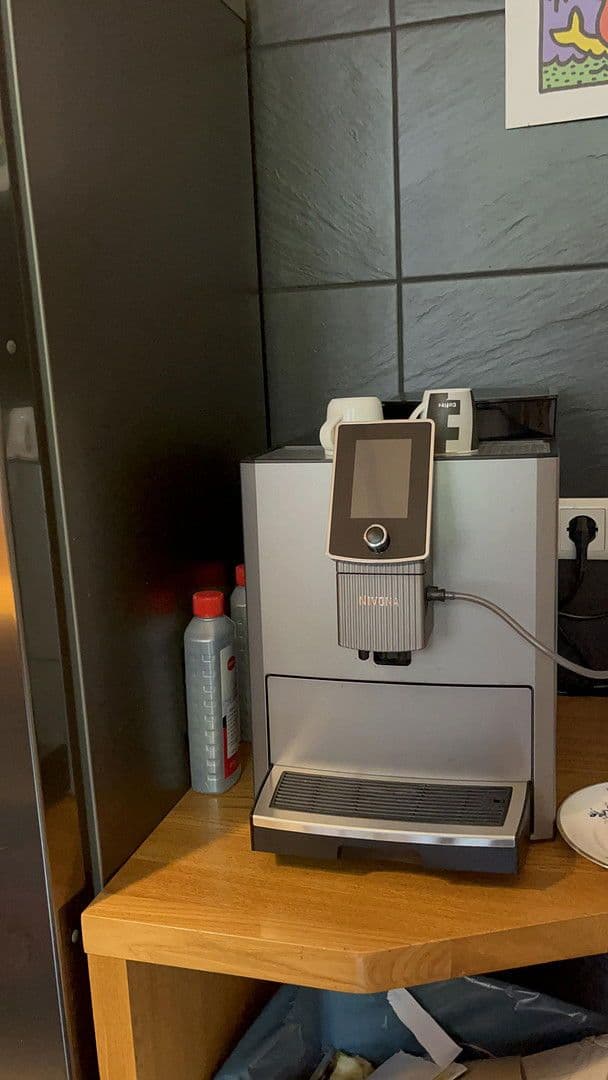 office to rent, 43 m², Forsterstrasse 5, Berlin, Berlin office to rent, 43 m², Forsterstrasse 5, Berlin, Berlin