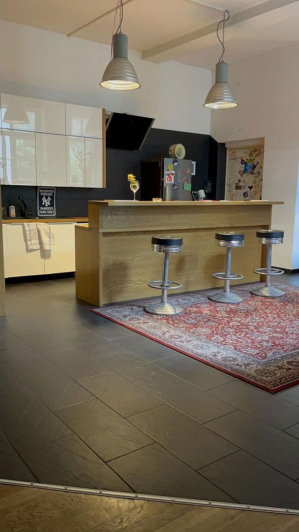 office to rent, 43 m², Forsterstrasse 5, Berlin, Berlin office to rent, 43 m², Forsterstrasse 5, Berlin, Berlin