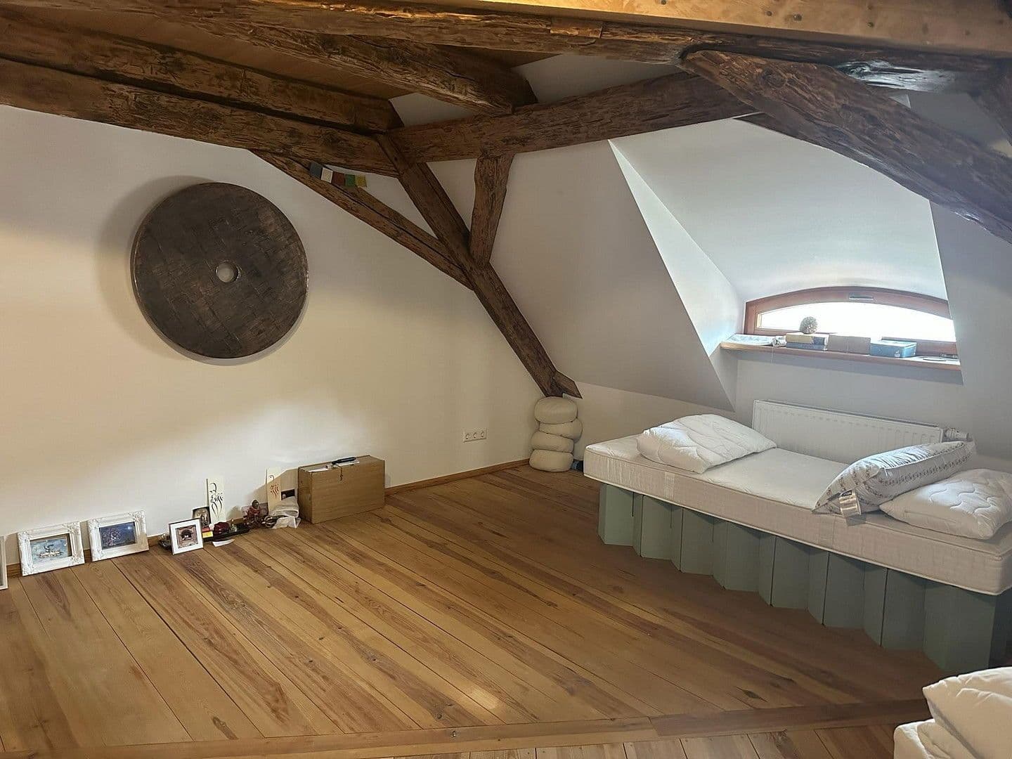 house for sale, 300 m², Görlitz, Saxony house for sale, 300 m², Görlitz, Saxony