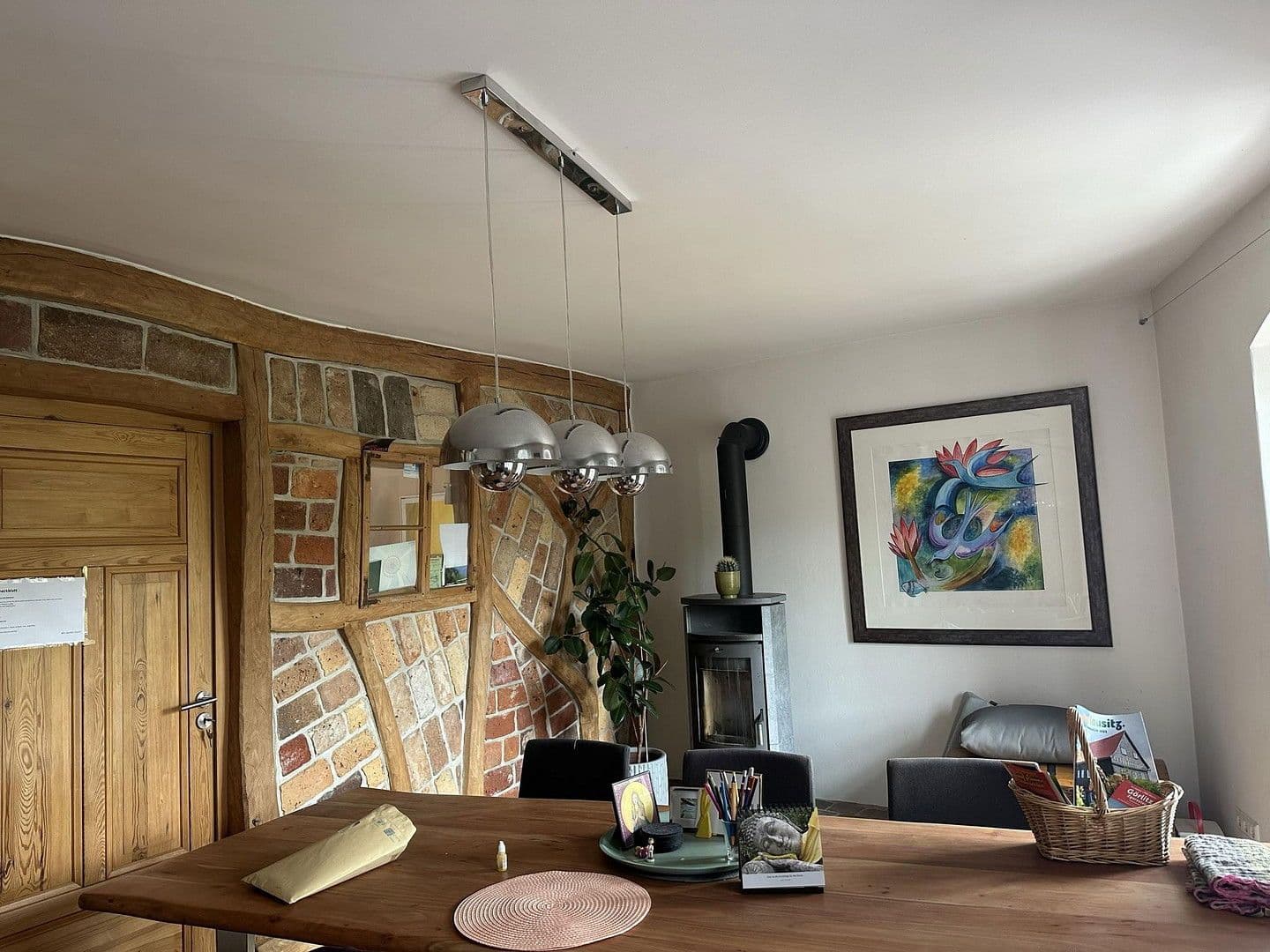 house for sale, 300 m², Görlitz, Saxony house for sale, 300 m², Görlitz, Saxony