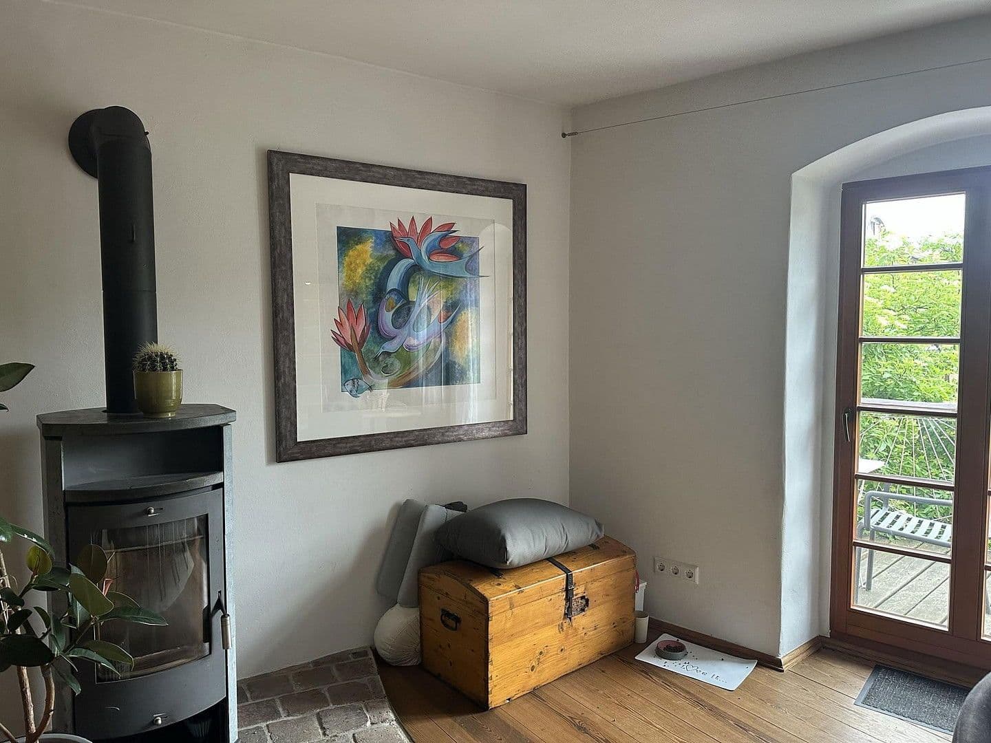 house for sale, 300 m², Görlitz, Saxony house for sale, 300 m², Görlitz, Saxony