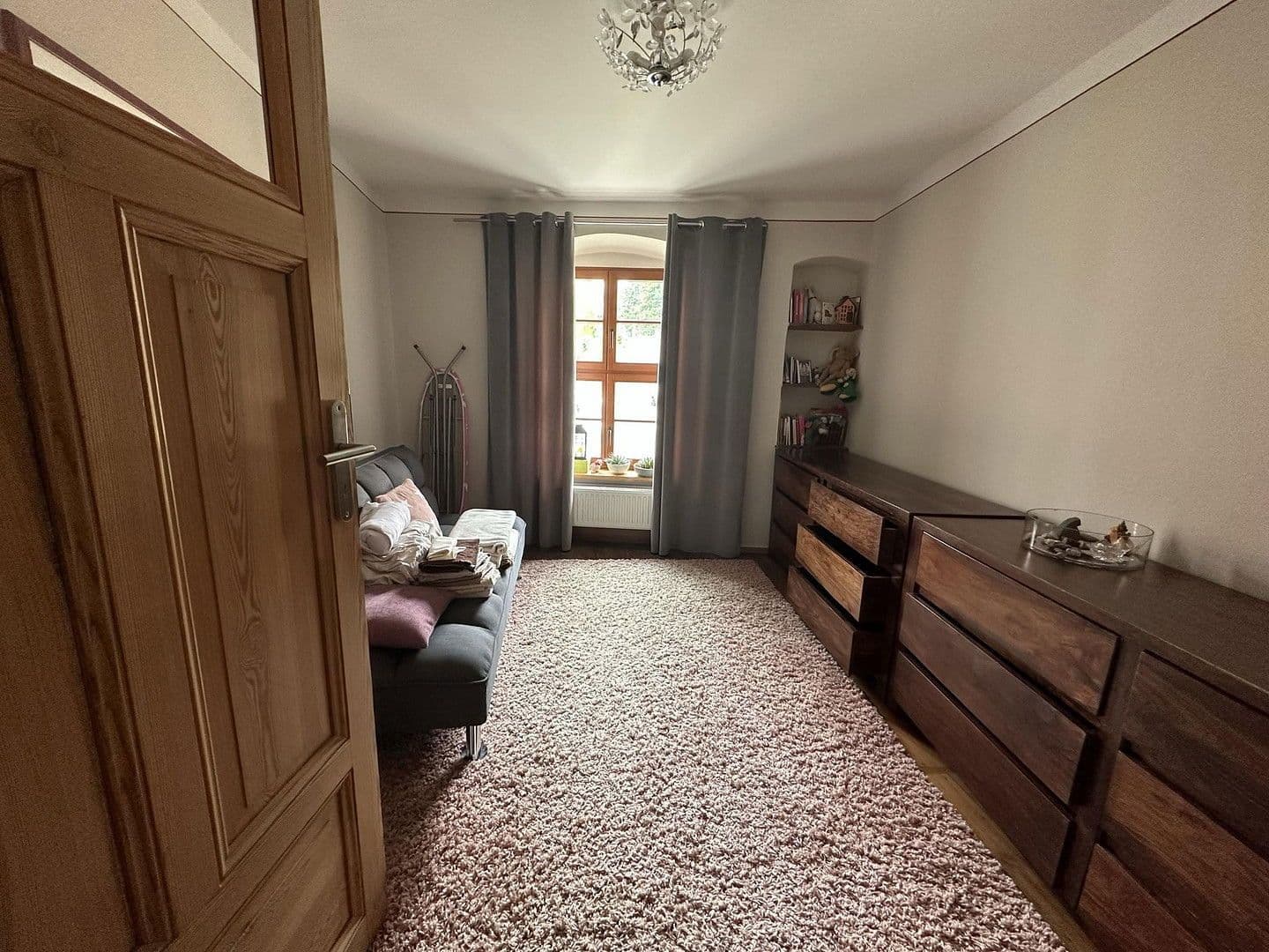 house for sale, 300 m², Görlitz, Saxony house for sale, 300 m², Görlitz, Saxony