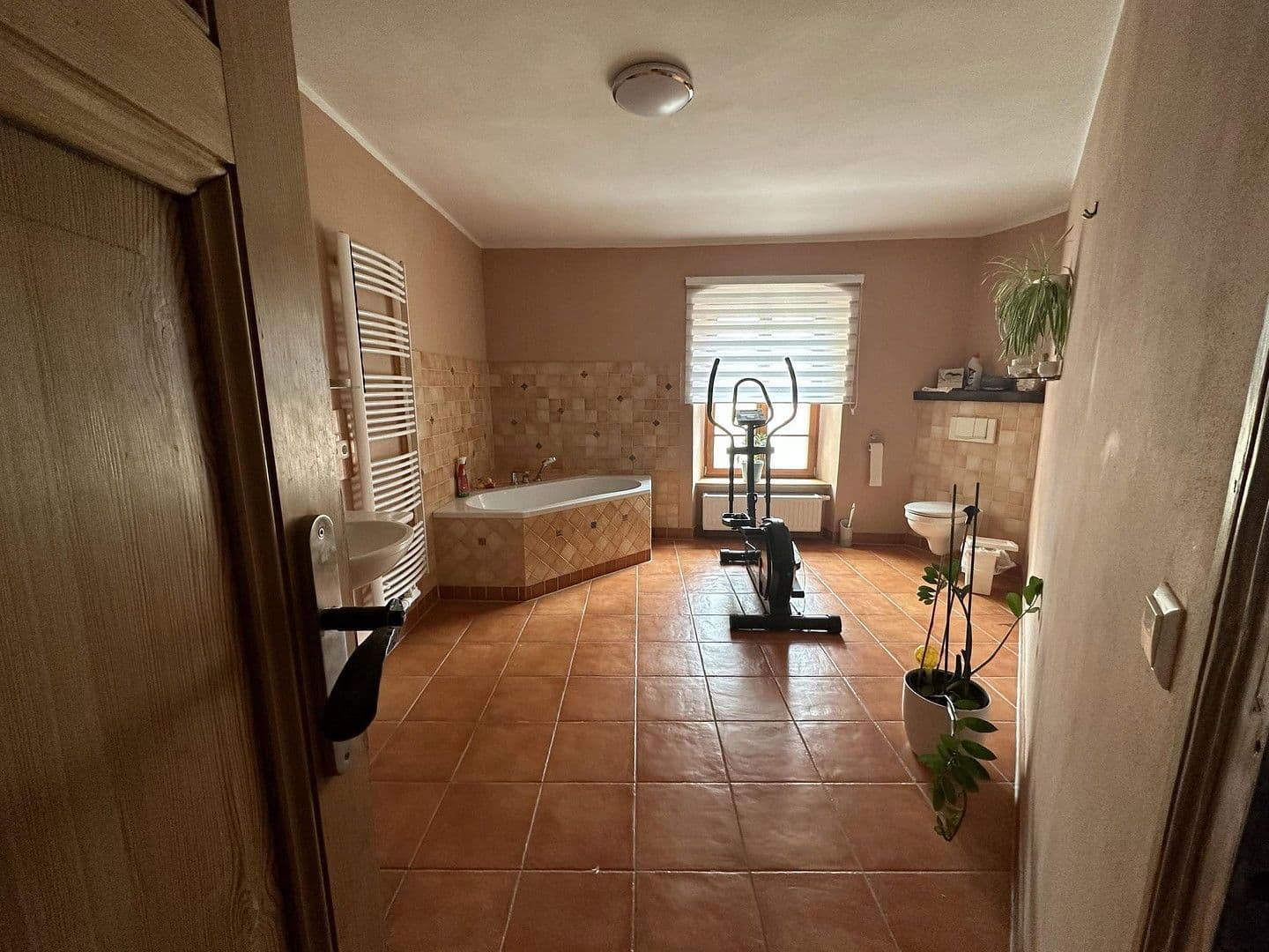 house for sale, 300 m², Görlitz, Saxony house for sale, 300 m², Görlitz, Saxony