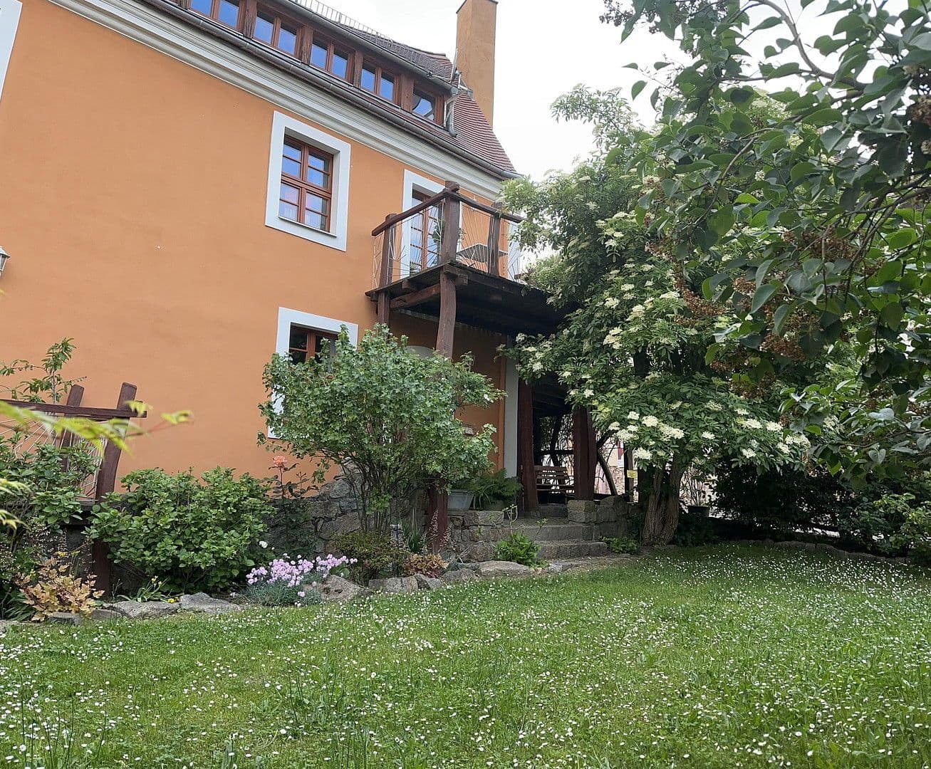 house for sale, 300 m², Görlitz, Saxony house for sale, 300 m², Görlitz, Saxony