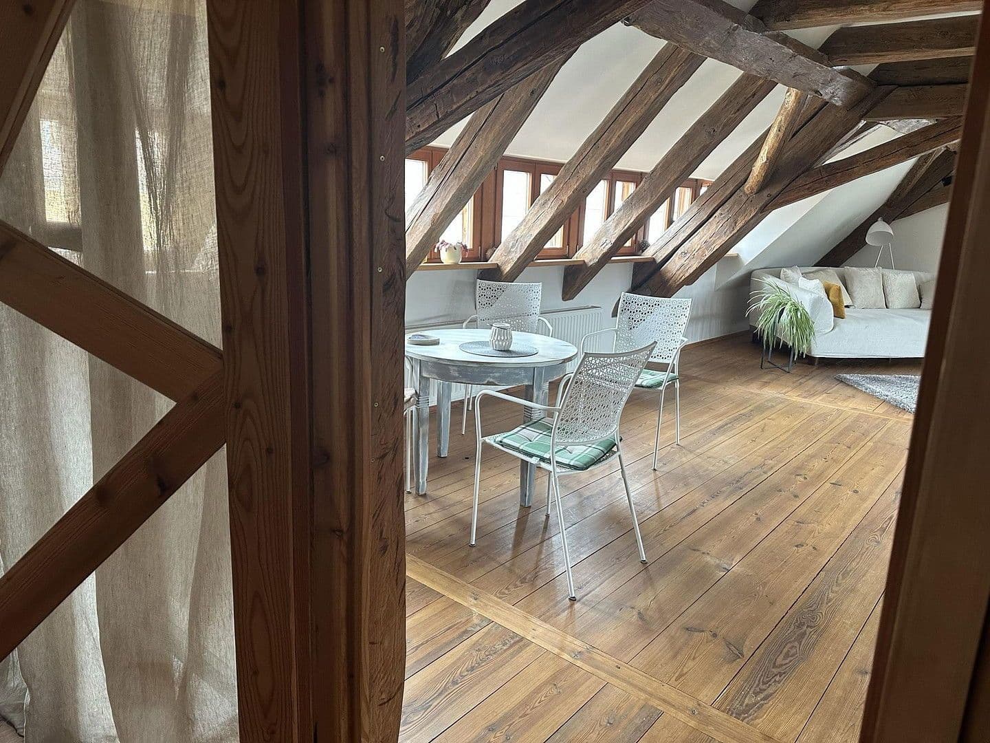 house for sale, 300 m², Görlitz, Saxony house for sale, 300 m², Görlitz, Saxony