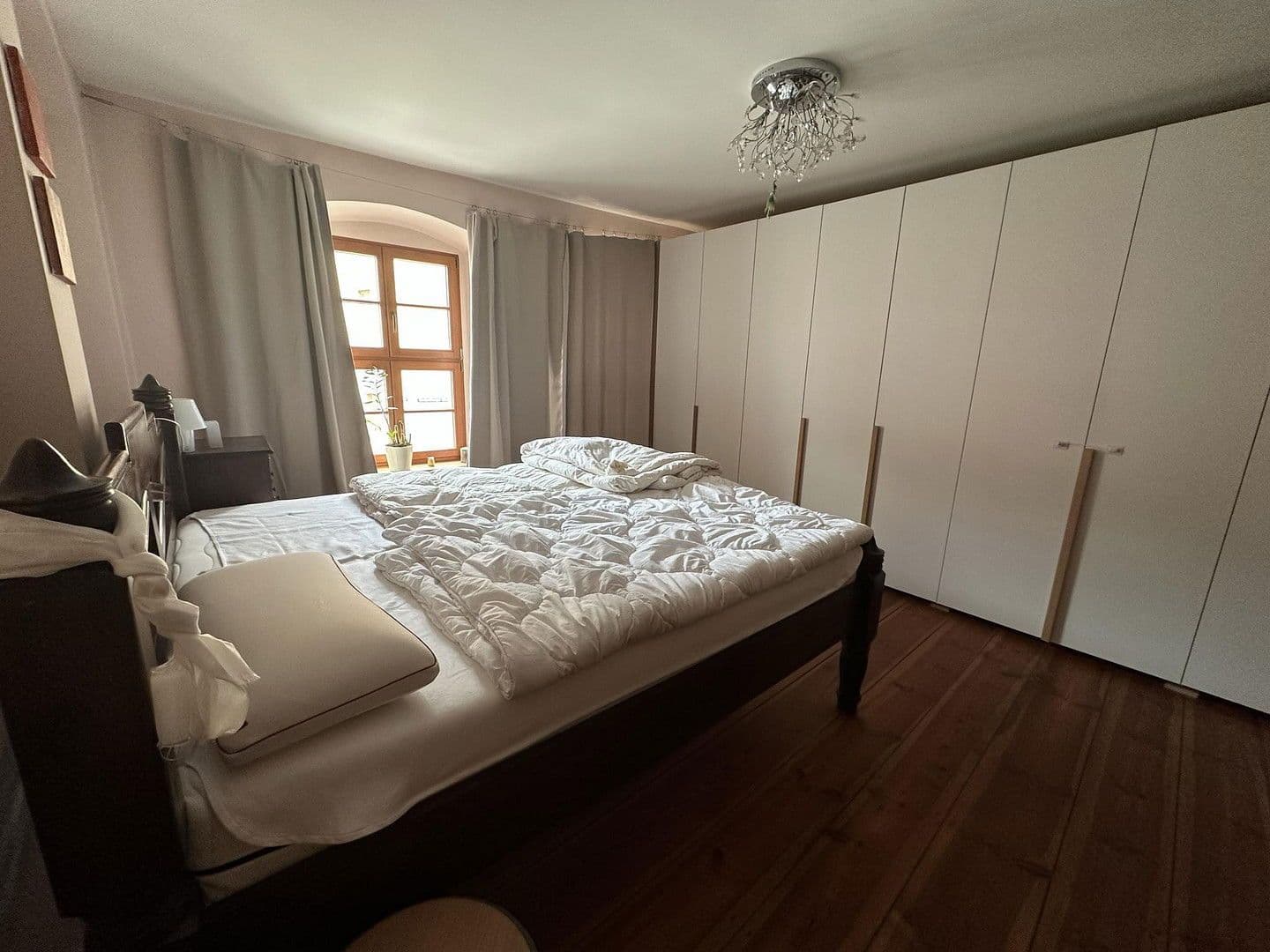 house for sale, 300 m², Görlitz, Saxony house for sale, 300 m², Görlitz, Saxony