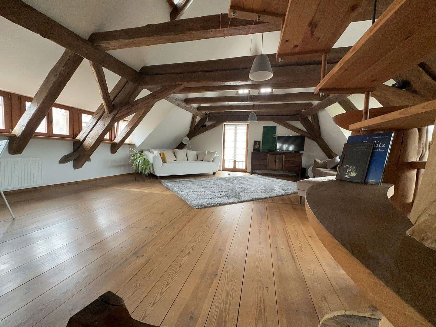 house for sale, 300 m², Görlitz, Saxony house for sale, 300 m², Görlitz, Saxony