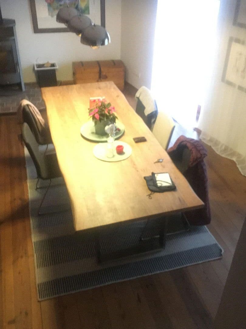 house for sale, 300 m², Görlitz, Saxony house for sale, 300 m², Görlitz, Saxony