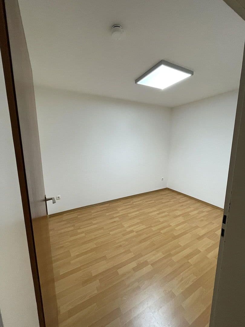2 bedroom flat to rent, 56 m², Am Seidenhof 10, Passau, Bavaria 2 bedroom flat to rent, 56 m², Am Seidenhof 10, Passau, Bavaria