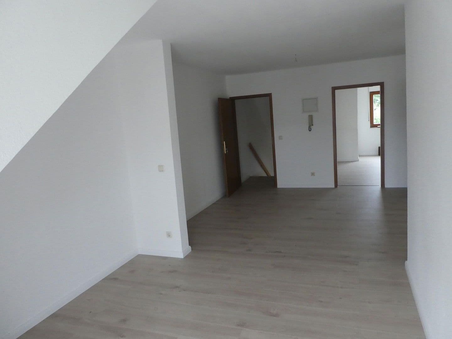 3 bedroom flat for sale, 56 m², Am Sonnenhang 48, Freital, Saxony 3 bedroom flat for sale, 56 m², Am Sonnenhang 48, Freital, Saxony