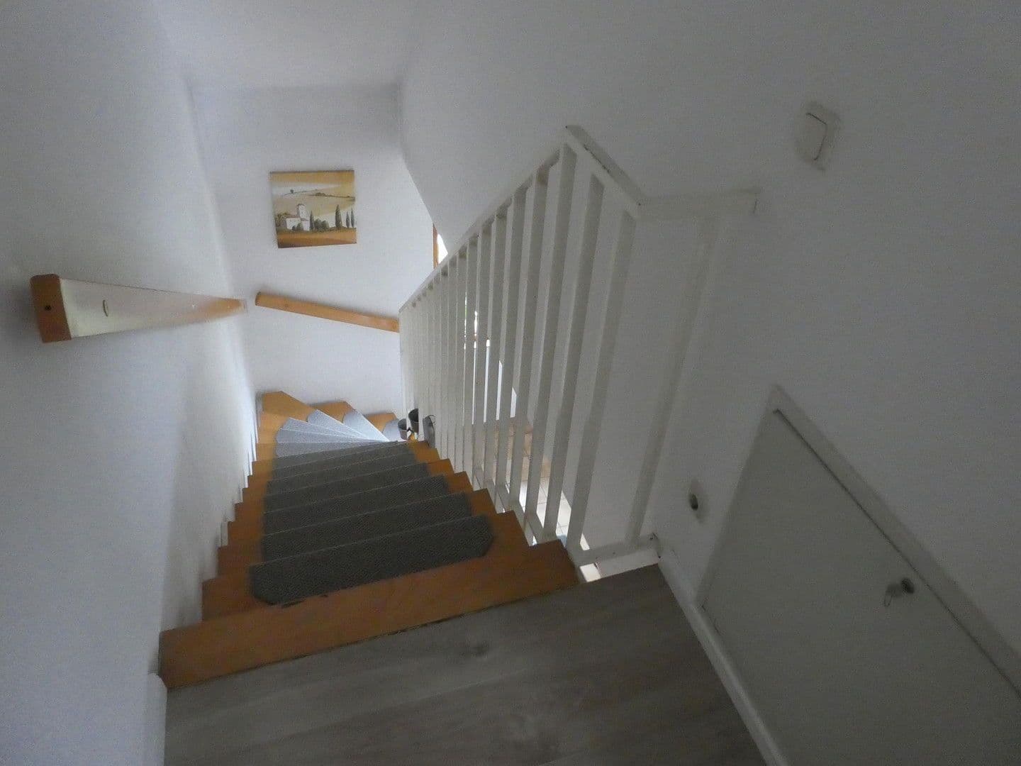 3 bedroom flat for sale, 56 m², Am Sonnenhang 48, Freital, Saxony 3 bedroom flat for sale, 56 m², Am Sonnenhang 48, Freital, Saxony