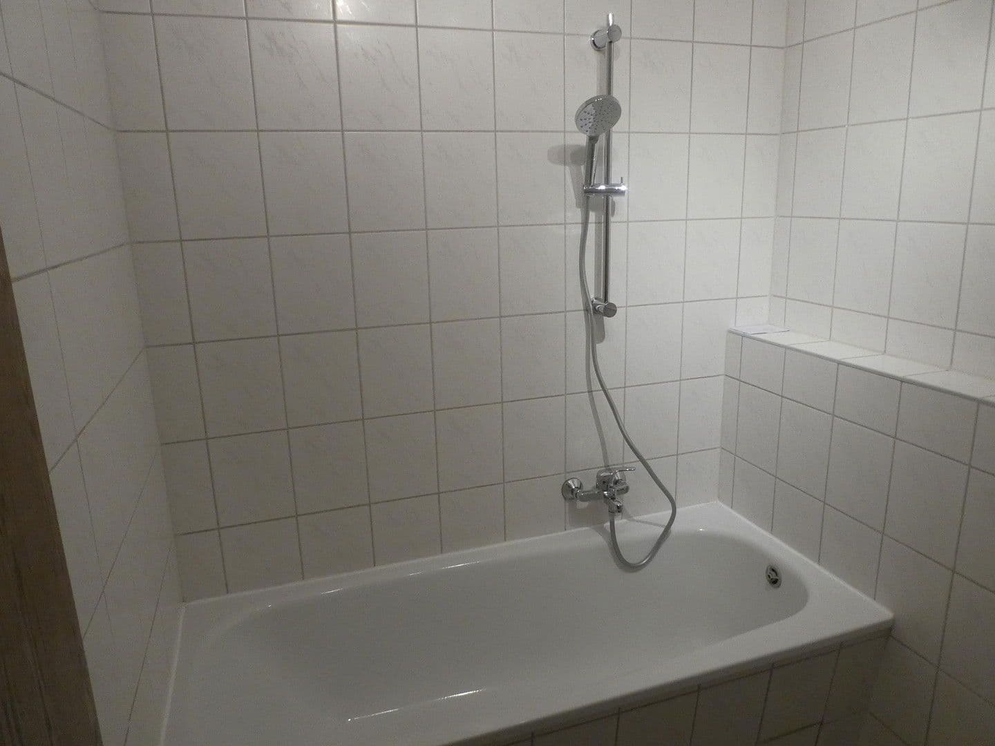 3 bedroom flat for sale, 56 m², Am Sonnenhang 48, Freital, Saxony 3 bedroom flat for sale, 56 m², Am Sonnenhang 48, Freital, Saxony