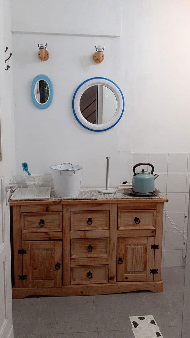 office to rent, 58 m², JOSEFSGASSE 1, Villingen-Schwenningen, Baden-Württemberg office to rent, 58 m², JOSEFSGASSE 1, Villingen-Schwenningen, Baden-Württemberg