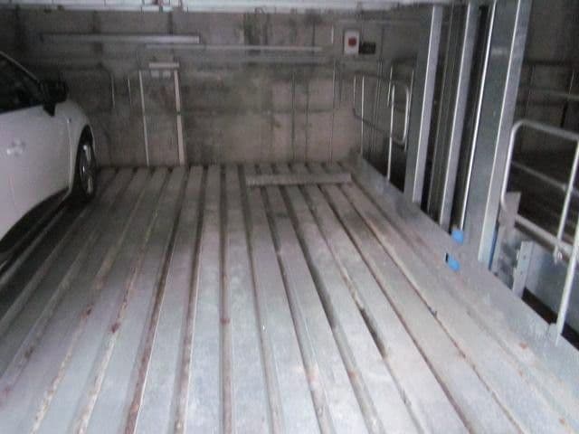 office to rent, 58 m², JOSEFSGASSE 1, Villingen-Schwenningen, Baden-Württemberg office to rent, 58 m², JOSEFSGASSE 1, Villingen-Schwenningen, Baden-Württemberg