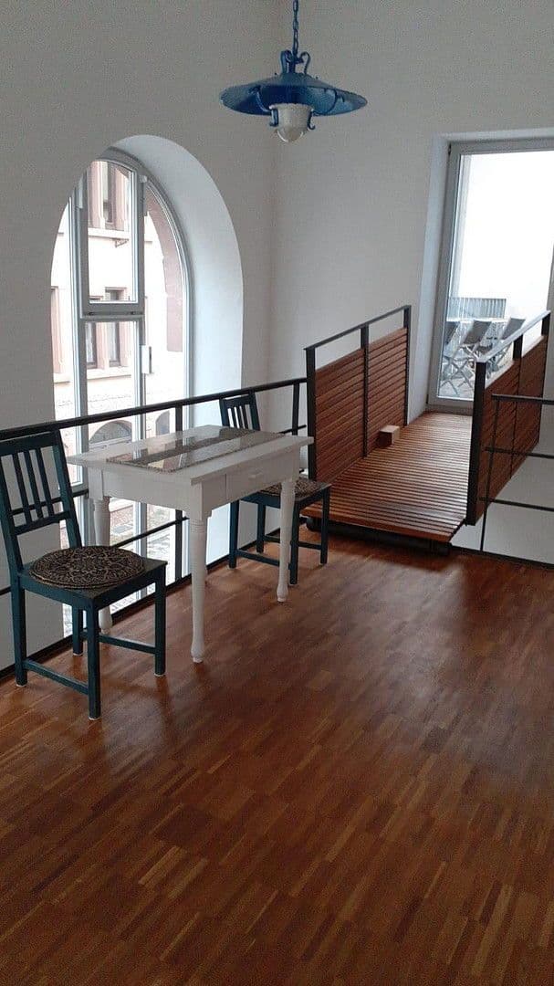 office to rent, 58 m², JOSEFSGASSE 1, Villingen-Schwenningen, Baden-Württemberg office to rent, 58 m², JOSEFSGASSE 1, Villingen-Schwenningen, Baden-Württemberg