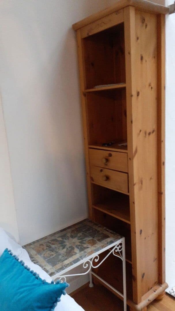 office to rent, 58 m², JOSEFSGASSE 1, Villingen-Schwenningen, Baden-Württemberg office to rent, 58 m², JOSEFSGASSE 1, Villingen-Schwenningen, Baden-Württemberg