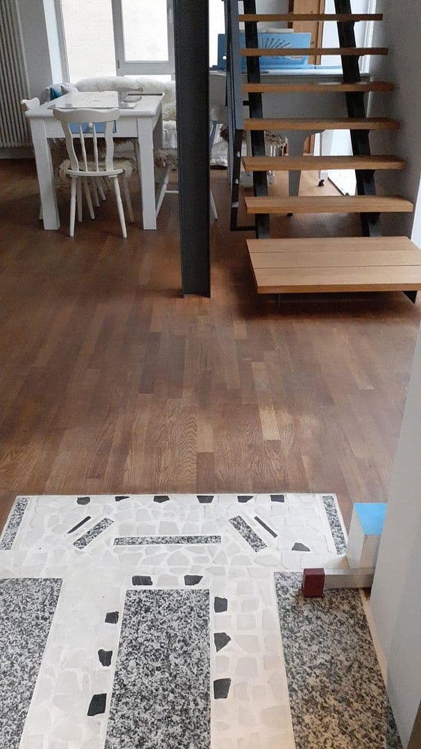 office to rent, 58 m², JOSEFSGASSE 1, Villingen-Schwenningen, Baden-Württemberg office to rent, 58 m², JOSEFSGASSE 1, Villingen-Schwenningen, Baden-Württemberg