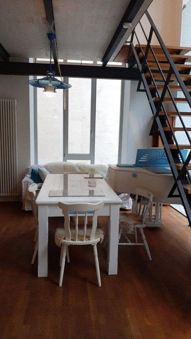 office to rent, 58 m², JOSEFSGASSE 1, Villingen-Schwenningen, Baden-Württemberg office to rent, 58 m², JOSEFSGASSE 1, Villingen-Schwenningen, Baden-Württemberg