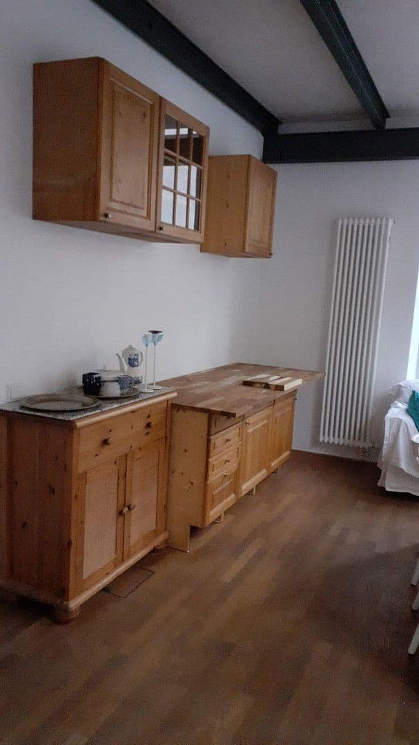 office to rent, 58 m², JOSEFSGASSE 1, Villingen-Schwenningen, Baden-Württemberg office to rent, 58 m², JOSEFSGASSE 1, Villingen-Schwenningen, Baden-Württemberg