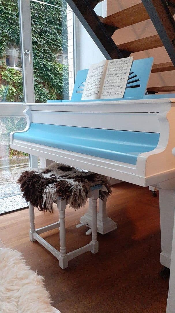 office to rent, 58 m², JOSEFSGASSE 1, Villingen-Schwenningen, Baden-Württemberg office to rent, 58 m², JOSEFSGASSE 1, Villingen-Schwenningen, Baden-Württemberg