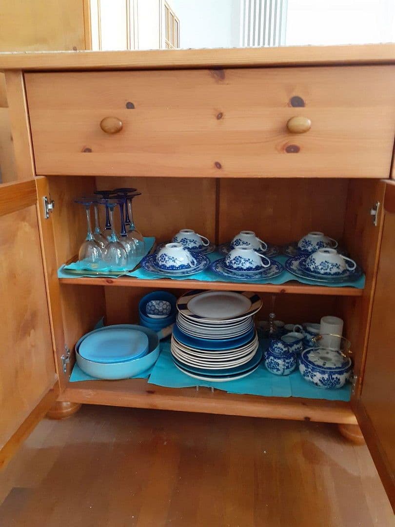 office to rent, 58 m², JOSEFSGASSE 1, Villingen-Schwenningen, Baden-Württemberg office to rent, 58 m², JOSEFSGASSE 1, Villingen-Schwenningen, Baden-Württemberg