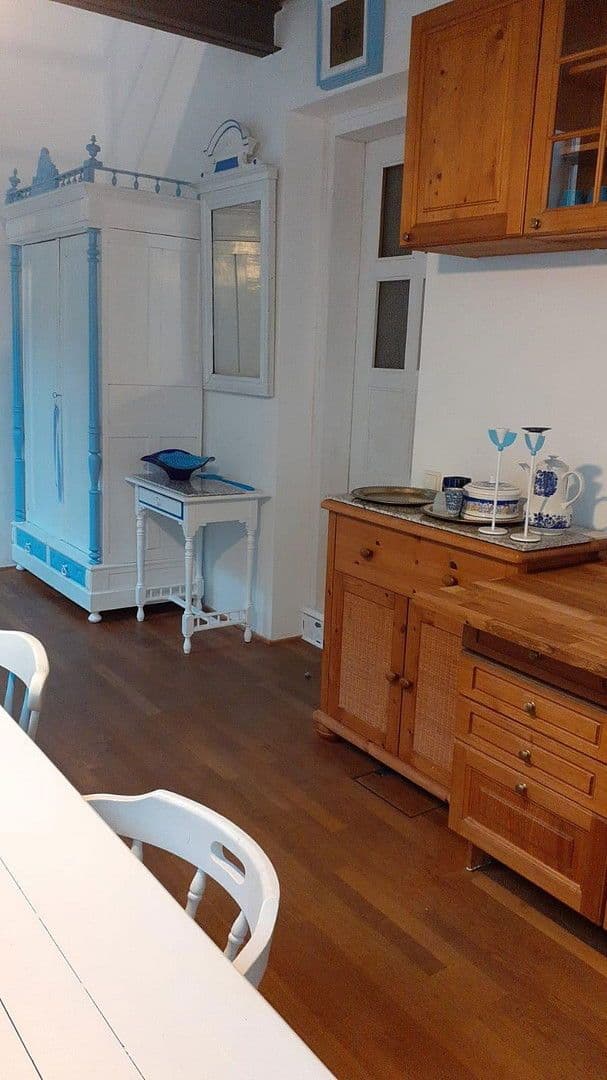 office to rent, 58 m², JOSEFSGASSE 1, Villingen-Schwenningen, Baden-Württemberg office to rent, 58 m², JOSEFSGASSE 1, Villingen-Schwenningen, Baden-Württemberg