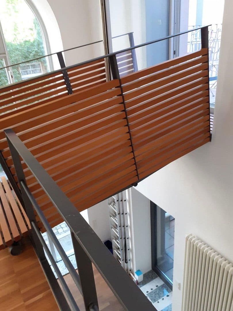 office to rent, 58 m², JOSEFSGASSE 1, Villingen-Schwenningen, Baden-Württemberg office to rent, 58 m², JOSEFSGASSE 1, Villingen-Schwenningen, Baden-Württemberg