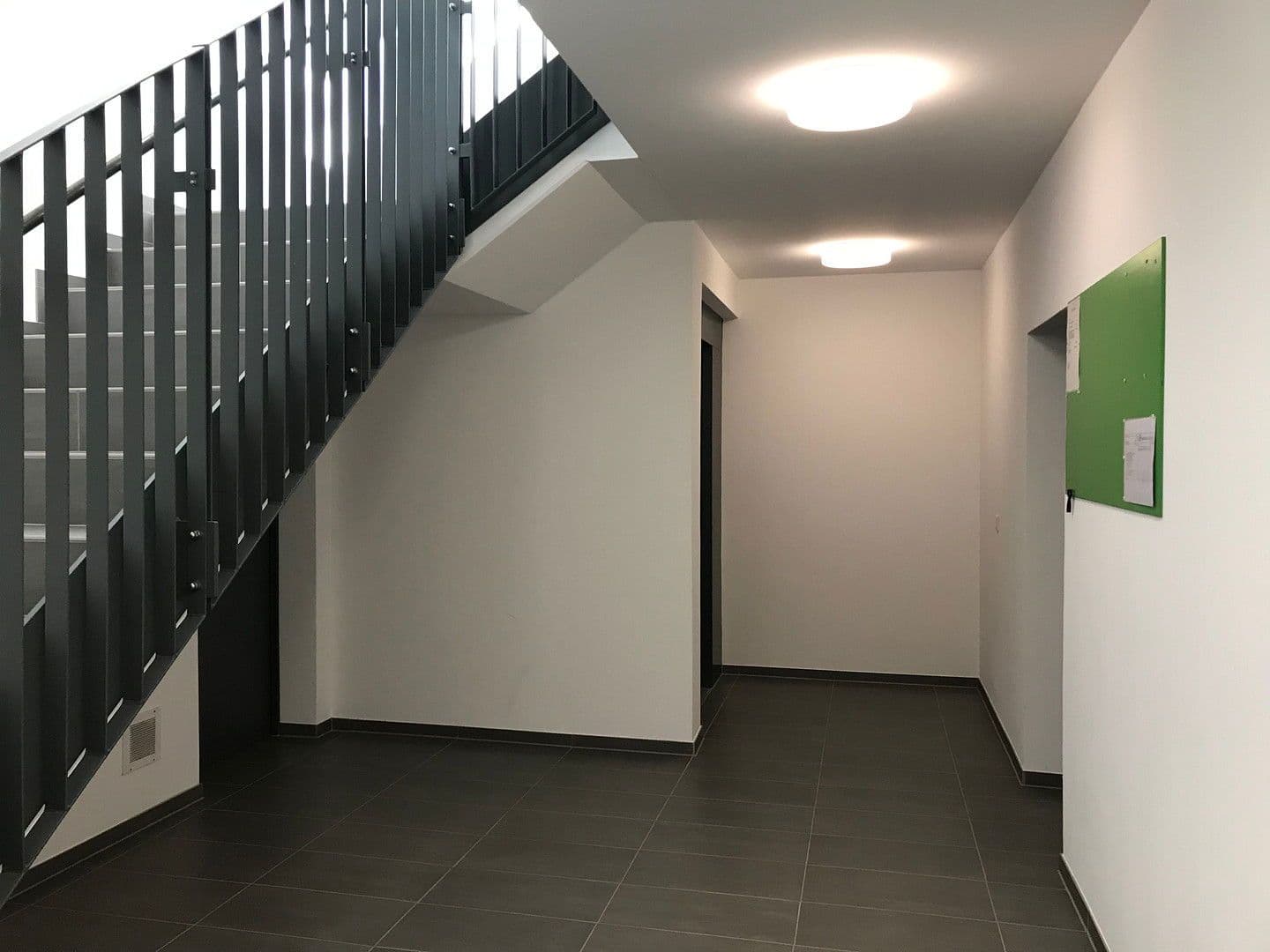3 bedroom flat to rent, 115 m², Carl-Hofer-Str. 34, Karlsruhe, Baden-Württemberg 3 bedroom flat to rent, 115 m², Carl-Hofer-Str. 34, Karlsruhe, Baden-Württemberg