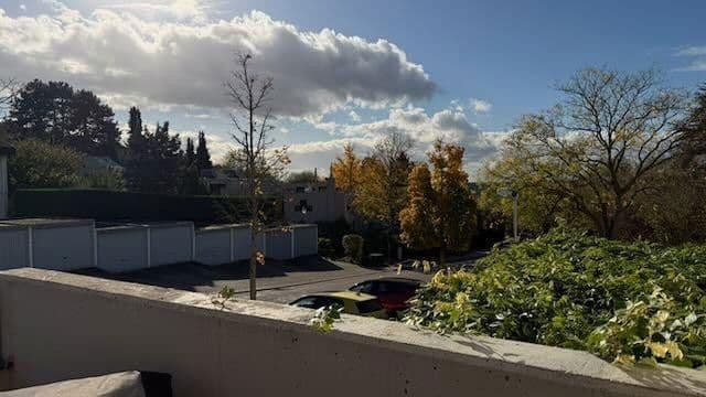 3 bedroom flat to rent, 115 m², Carl-Hofer-Str. 34, Karlsruhe, Baden-Württemberg 3 bedroom flat to rent, 115 m², Carl-Hofer-Str. 34, Karlsruhe, Baden-Württemberg