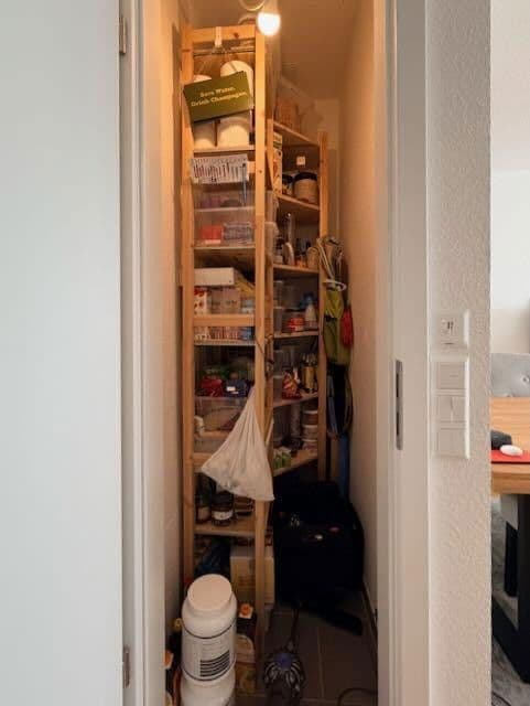 3 bedroom flat to rent, 115 m², Carl-Hofer-Str. 34, Karlsruhe, Baden-Württemberg 3 bedroom flat to rent, 115 m², Carl-Hofer-Str. 34, Karlsruhe, Baden-Württemberg