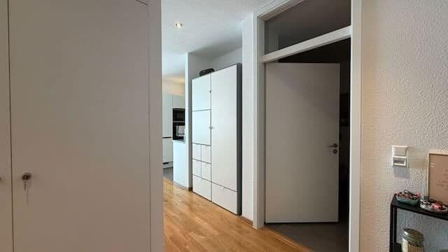 3 bedroom flat to rent, 115 m², Carl-Hofer-Str. 34, Karlsruhe, Baden-Württemberg 3 bedroom flat to rent, 115 m², Carl-Hofer-Str. 34, Karlsruhe, Baden-Württemberg