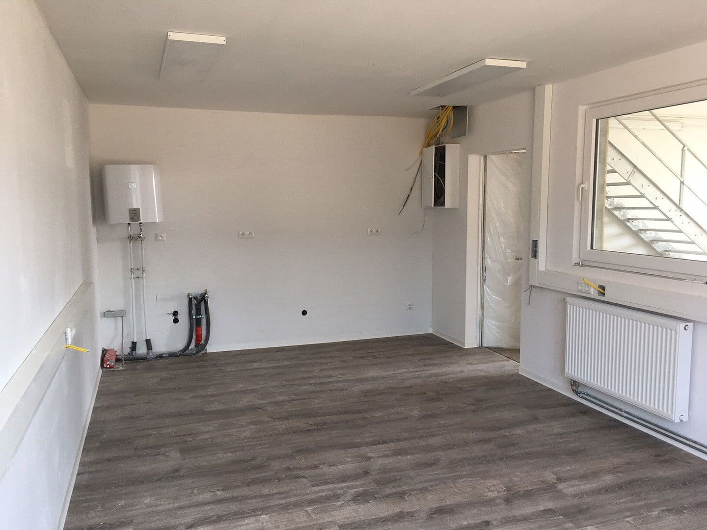 non-residential property to rent, 160 m², Butenring 6, Ellerau, Schleswig-Holstein non-residential property to rent, 160 m², Butenring 6, Ellerau, Schleswig-Holstein