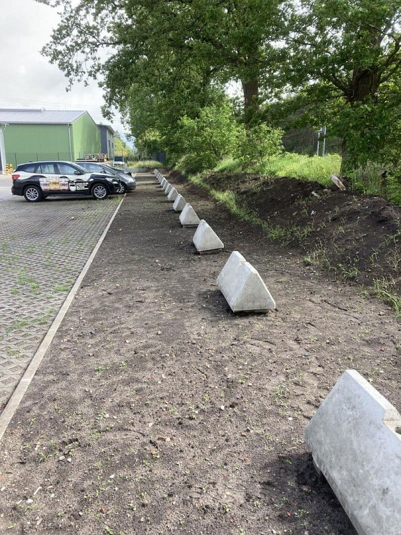 non-residential property to rent, 160 m², Butenring 6, Ellerau, Schleswig-Holstein non-residential property to rent, 160 m², Butenring 6, Ellerau, Schleswig-Holstein