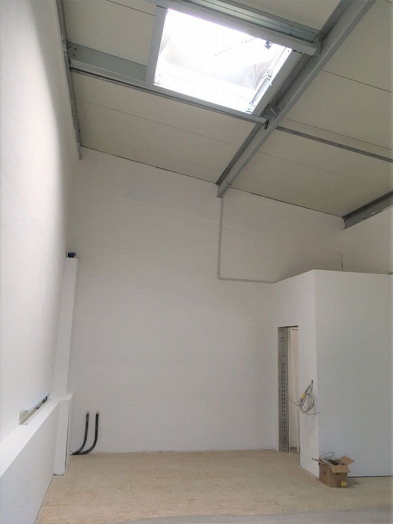 non-residential property to rent, 160 m², Butenring 6, Ellerau, Schleswig-Holstein non-residential property to rent, 160 m², Butenring 6, Ellerau, Schleswig-Holstein