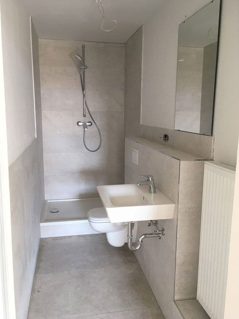 non-residential property to rent, 160 m², Butenring 6, Ellerau, Schleswig-Holstein non-residential property to rent, 160 m², Butenring 6, Ellerau, Schleswig-Holstein