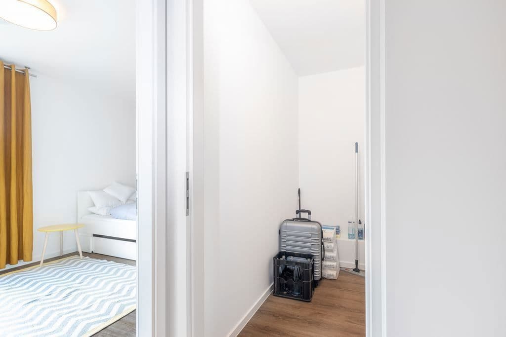 house to rent, 145 m², Dresdener Str, Barsinghausen, Lower Saxony house to rent, 145 m², Dresdener Str, Barsinghausen, Lower Saxony