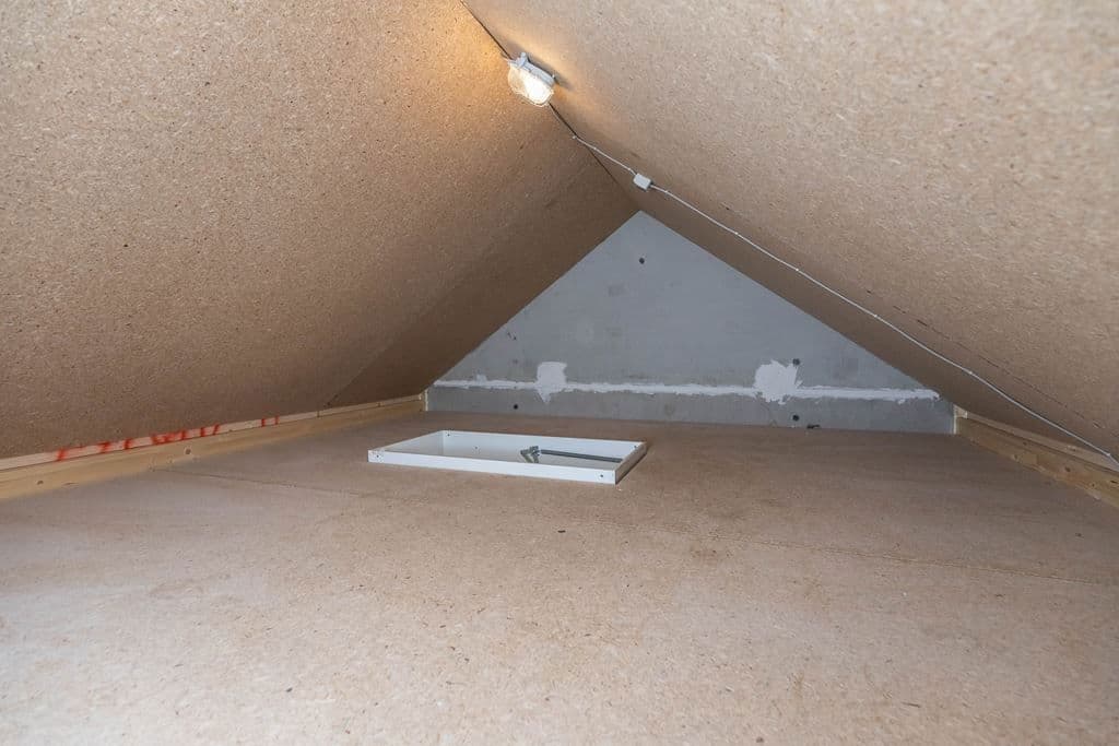 house to rent, 145 m², Dresdener Str, Barsinghausen, Lower Saxony house to rent, 145 m², Dresdener Str, Barsinghausen, Lower Saxony